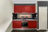 14 Halford Way, Strathtulloh, Vic 3338-Image
