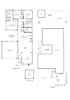 14 Halford Way, Strathtulloh, Vic 3338-Floorplan