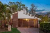 14 Halimah Street, Chapel Hill, Qld 4069