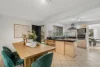 14 Halimah Street, Chapel Hill, Qld 4069-Image