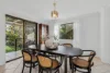 14 Halimah Street, Chapel Hill, Qld 4069-Image