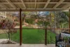 14 Halimah Street, Chapel Hill, Qld 4069-Image