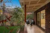 14 Halimah Street, Chapel Hill, Qld 4069-Image