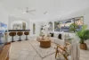 14 Halimah Street, Chapel Hill, Qld 4069-Image
