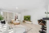 14 Halimah Street, Chapel Hill, Qld 4069-Image
