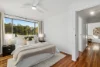 14 Halimah Street, Chapel Hill, Qld 4069-Image