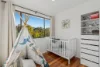 14 Halimah Street, Chapel Hill, Qld 4069-Image