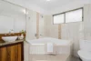 14 Halimah Street, Chapel Hill, Qld 4069-Image