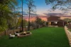 14 Halimah Street, Chapel Hill, Qld 4069-Image