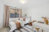 14 Halimah Street, Chapel Hill, Qld 4069-Image