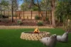 14 Halimah Street, Chapel Hill, Qld 4069-Image