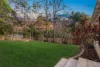 14 Halimah Street, Chapel Hill, Qld 4069-Image