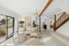 14 Halimah Street, Chapel Hill, Qld 4069-Image