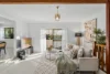 14 Halimah Street, Chapel Hill, Qld 4069-Image