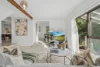 14 Halimah Street, Chapel Hill, Qld 4069-Image