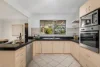 14 Halimah Street, Chapel Hill, Qld 4069-Image