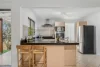 14 Halimah Street, Chapel Hill, Qld 4069-Image