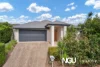 14 Hall Court, Bellbird Park, Qld 4300