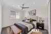14 Hall Court, Bellbird Park, Qld 4300-Image