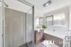 14 Hall Court, Bellbird Park, Qld 4300-Image