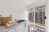 14 Hall Court, Bellbird Park, Qld 4300-Image