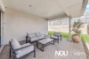 14 Hall Court, Bellbird Park, Qld 4300-Image