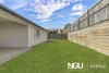 14 Hall Court, Bellbird Park, Qld 4300-Image
