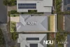 14 Hall Court, Bellbird Park, Qld 4300-Image
