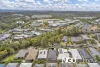 14 Hall Court, Bellbird Park, Qld 4300-Image