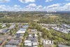 14 Hall Court, Bellbird Park, Qld 4300-Image