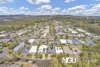 14 Hall Court, Bellbird Park, Qld 4300-Image