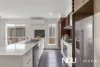 14 Hall Court, Bellbird Park, Qld 4300-Image