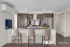 14 Hall Court, Bellbird Park, Qld 4300-Image