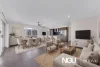 14 Hall Court, Bellbird Park, Qld 4300-Image