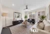 14 Hall Court, Bellbird Park, Qld 4300-Image