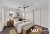 14 Hall Court, Bellbird Park, Qld 4300-Image