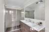 14 Hall Court, Bellbird Park, Qld 4300-Image