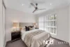 14 Hall Court, Bellbird Park, Qld 4300-Image