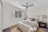 14 Hall Court, Bellbird Park, Qld 4300-Image