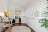 14 Halland Terrace, Camp Hill, Qld 4152-Image
