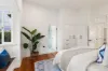 14 Halland Terrace, Camp Hill, Qld 4152-Image