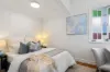 14 Halland Terrace, Camp Hill, Qld 4152-Image
