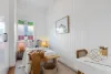 14 Halland Terrace, Camp Hill, Qld 4152-Image