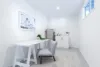 14 Halland Terrace, Camp Hill, Qld 4152-Image