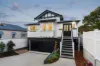 14 Halland Terrace, Camp Hill, Qld 4152-Image