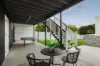 14 Halland Terrace, Camp Hill, Qld 4152-Image