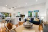 14 Halland Terrace, Camp Hill, Qld 4152-Image