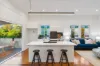 14 Halland Terrace, Camp Hill, Qld 4152-Image