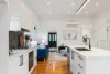14 Halland Terrace, Camp Hill, Qld 4152-Image