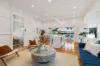 14 Halland Terrace, Camp Hill, Qld 4152-Image